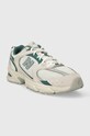 Αθλητικά New Balance 530 MR530QA γκρί SS24