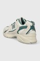 Παπούτσια Αθλητικά New Balance 530 MR530QA γκρί