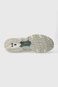 Αθλητικά New Balance 530 MR530QA γκρί
