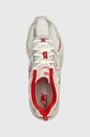 New Balance sneakers 530 gri MR530QB