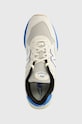 New Balance sneakers 580 beige MT580ESB