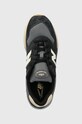 Tenisky New Balance 580 šedá MT580ESC
