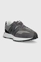 New Balance sneakers 327 U327MD grigio SS24