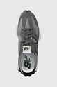 New Balance sneakers 327 grigio U327MD