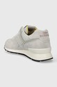 Shoes New Balance 574 Grey Rock U574PWG gray