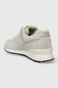 New Balance suede sneakers 574 Uppers: Suede Inside: Textile material Outsole: Synthetic material