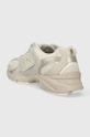 Boty Tenisky New Balance MR530AA1 MR530AA1 béžová