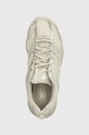 Tenisice New Balance 530 bež MR530AA1