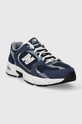 New Balance sneakersy 530 MR530CA granatowy SS24
