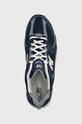 New Balance sneakersy 530 granatowy MR530CA
