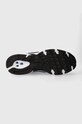 Tenisice New Balance 530 MR530CA mornarsko plava
