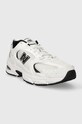 Αθλητικά New Balance 530 MR530EWB λευκό SS24