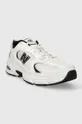 New Balance sneakersy 530 MR530EWB biały