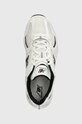 Αθλητικά New Balance 530 λευκό MR530EWB