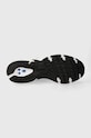 New Balance sneakers 530 530 MR530EWB alb