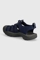 Обувь Сандалии Keen Newport H2 KE.1028517 тёмно-синий