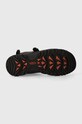 Keen sandale Targhee II Open Toe KE.1022424 gri