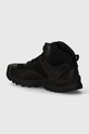 Obuwie Keen buty Nxis Evo Mid WP KE.1027191 czarny