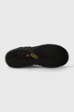 Keen buty Nxis Evo Mid WP KE.1027191 czarny