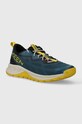 Черевики Keen Versacore Speed без утеплення блакитний KE.1029044