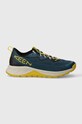 Черевики Keen Versacore Speed KE.1029044 блакитний SS24