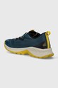 Взуття Черевики Keen Versacore Speed KE.1029044 блакитний
