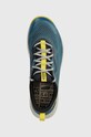 Boty Keen Versacore Speed modrá KE.1029044