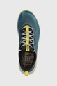 blu Keen scarpe Versacore Speed