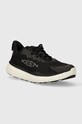 Keen pantofi WK450 sintetic negru KE.1028913