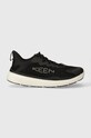 Cipele Keen WK450 KE.1028913 crna SS24