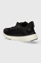 Încălțăminte Keen pantofi WK450 KE.1028913 negru