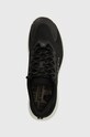 Keen pantofi WK450 negru KE.1028913