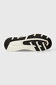 Keen pantofi WK450 KE.1028913 negru