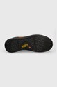 Keen buty Jasper II WP KE.1028549 brązowy