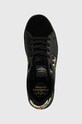 Aeronautica Militare sneakers negru SC211CT3226