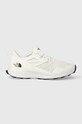 The North Face buty Oxeye NF0A7W5SLG51 biały SS24