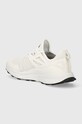 Încălțăminte The North Face pantofi Oxeye NF0A7W5SLG51 alb