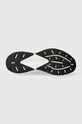 Cipele The North Face Oxeye NF0A7W5SLG51 bijela