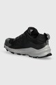 Încălțăminte The North Face pantofi Vectiv Fastpack Futurelight NF0A5JCYNY71 negru
