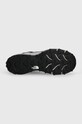 The North Face pantofi Vectiv Fastpack Futurelight NF0A5JCYNY71 negru