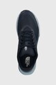 Cipele The North Face Vectiv Levitum mornarsko plava NF0A5JCMU5I1
