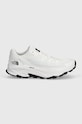 Cipele The North Face Vectiv Taraval NF0A52Q1ZU41 bijela SS24