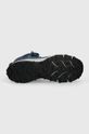The North Face buty Vectiv Fastpack Mid Futurelight NF0A5JCWJVL1 niebieski