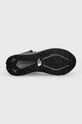 The North Face pantofi Vectiv Exploris 2 Mid Futurelight NF0A7W6AMG71 albastru
