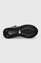 The North Face pantofi Vectiv Exploris 2 Mid Futurelight NF0A7W6AMG71 albastru