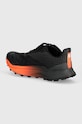 Παπούτσια Παπούτσια The North Face Vectiv Infinite 2 NF0A7W5M3KI1 μαύρο