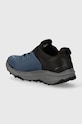 Încălțăminte The North Face pantofi Vectiv Exploris 2 Futurelight NF0A7W6CMG71 bleumarin