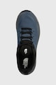 The North Face pantofi Vectiv Exploris 2 Futurelight bleumarin NF0A7W6CMG71