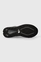 The North Face pantofi Vectiv Exploris 2 Futurelight NF0A7W6CMG71 bleumarin