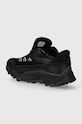 Obuća Cipele The North Face Vectiv Taraval NF0A5LWTKY41 crna